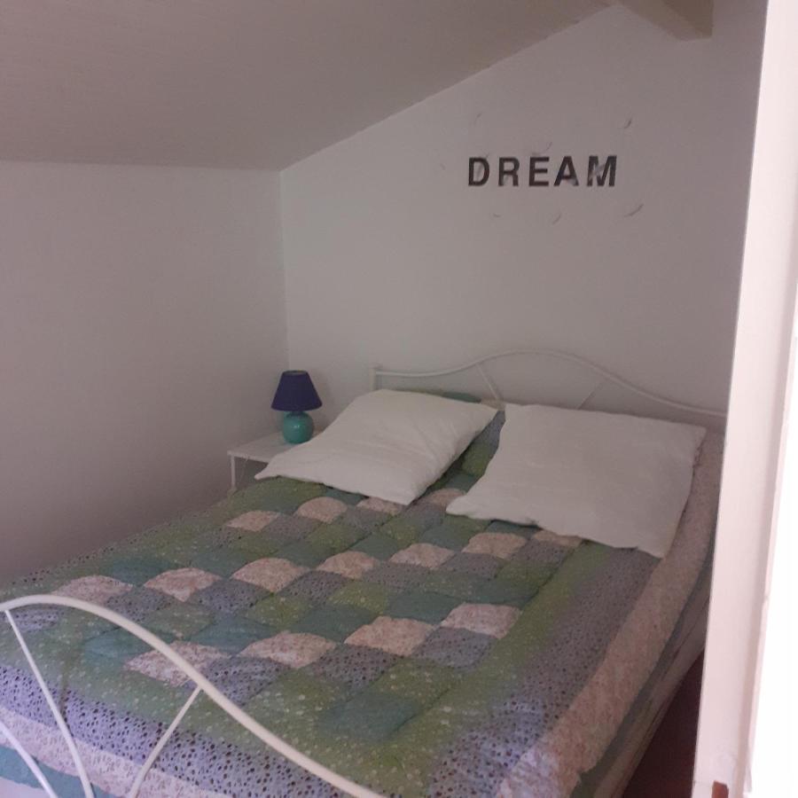 Ur Ondoan - Appartement Saint Pee Sur Nivelle Zewnętrze zdjęcie